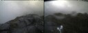 ./images/calvert/buxton2/20260709/buxton220260709_053501M.jpg