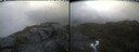 ./images/calvert/buxton2/20260709/buxton220260709_055001M.jpg