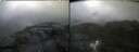 ./images/calvert/buxton2/20260709/buxton220260709_060002M.jpg