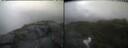 ./images/calvert/buxton2/20260709/buxton220260709_061001M.jpg