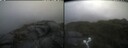 ./images/calvert/buxton2/20260709/buxton220260709_065501M.jpg