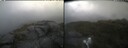 ./images/calvert/buxton2/20260709/buxton220260709_071501M.jpg