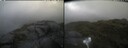 ./images/calvert/buxton2/20260709/buxton220260709_074001M.jpg
