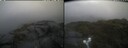 ./images/calvert/buxton2/20260709/buxton220260709_080001M.jpg