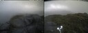 ./images/calvert/buxton2/20260709/buxton220260709_083501M.jpg