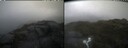 ./images/calvert/buxton2/20260709/buxton220260709_090001M.jpg