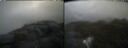 ./images/calvert/buxton2/20260709/buxton220260709_094002M.jpg