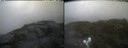 ./images/calvert/buxton2/20260709/buxton220260709_100501M.jpg