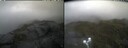 ./images/calvert/buxton2/20260709/buxton220260709_105501M.jpg