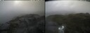 ./images/calvert/buxton2/20260709/buxton220260709_110002M.jpg