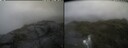 ./images/calvert/buxton2/20260709/buxton220260709_110501M.jpg