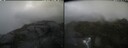 ./images/calvert/buxton2/20260709/buxton220260709_111001M.jpg