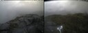 ./images/calvert/buxton2/20260709/buxton220260709_112001M.jpg