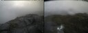 ./images/calvert/buxton2/20260709/buxton220260709_112502M.jpg
