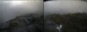 ./images/calvert/buxton2/20260709/buxton220260709_114001M.jpg