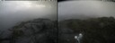 ./images/calvert/buxton2/20260709/buxton220260709_115501M.jpg