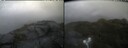 ./images/calvert/buxton2/20260709/buxton220260709_120001M.jpg
