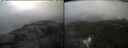 ./images/calvert/buxton2/20260709/buxton220260709_120501M.jpg