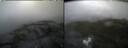 ./images/calvert/buxton2/20260709/buxton220260709_121001M.jpg