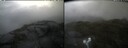 ./images/calvert/buxton2/20260709/buxton220260709_121501M.jpg