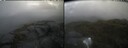 ./images/calvert/buxton2/20260709/buxton220260709_122502M.jpg