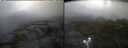 ./images/calvert/buxton2/20260709/buxton220260709_123501M.jpg