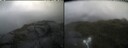 ./images/calvert/buxton2/20260709/buxton220260709_125001M.jpg
