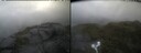 ./images/calvert/buxton2/20260709/buxton220260709_125501M.jpg