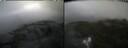 ./images/calvert/buxton2/20260709/buxton220260709_130001M.jpg