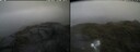 ./images/calvert/buxton2/20260709/buxton220260709_131001M.jpg