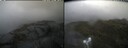 ./images/calvert/buxton2/20260709/buxton220260709_131501M.jpg