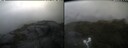./images/calvert/buxton2/20260709/buxton220260709_132001M.jpg