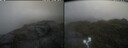 ./images/calvert/buxton2/20260709/buxton220260709_133501M.jpg