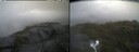 ./images/calvert/buxton2/20260709/buxton220260709_134501M.jpg