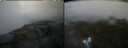 ./images/calvert/buxton2/20260709/buxton220260709_135501M.jpg