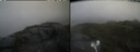 ./images/calvert/buxton2/20260709/buxton220260709_140002M.jpg