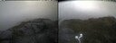 ./images/calvert/buxton2/20260709/buxton220260709_140501M.jpg