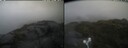 ./images/calvert/buxton2/20260709/buxton220260709_141001M.jpg
