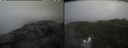 ./images/calvert/buxton2/20260709/buxton220260709_142002M.jpg