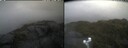 ./images/calvert/buxton2/20260709/buxton220260709_143001M.jpg