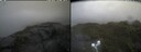 ./images/calvert/buxton2/20260709/buxton220260709_143501M.jpg