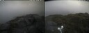 ./images/calvert/buxton2/20260709/buxton220260709_144001M.jpg