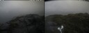 ./images/calvert/buxton2/20260709/buxton220260709_144502M.jpg