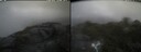 ./images/calvert/buxton2/20260709/buxton220260709_145501M.jpg