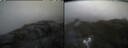 ./images/calvert/buxton2/20260709/buxton220260709_150002M.jpg