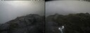 ./images/calvert/buxton2/20260709/buxton220260709_150501M.jpg