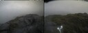 ./images/calvert/buxton2/20260709/buxton220260709_151501M.jpg