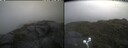 ./images/calvert/buxton2/20260709/buxton220260709_152001M.jpg