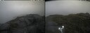 ./images/calvert/buxton2/20260709/buxton220260709_152501M.jpg