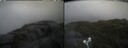 ./images/calvert/buxton2/20260709/buxton220260709_153001M.jpg